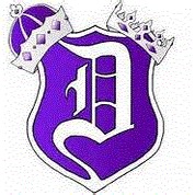 Basketball Game Preview: Dixon Dukes & Duchesses vs. Byron Tigers