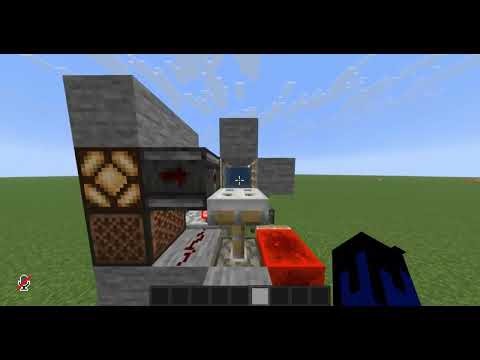 How To Make A Railgun