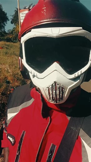 VIOLENCE #fyp #bikersoftiktok #demonmode #fyypp #nairobitiktok