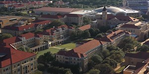 6K views · 154 reactions | What will student life look like this...