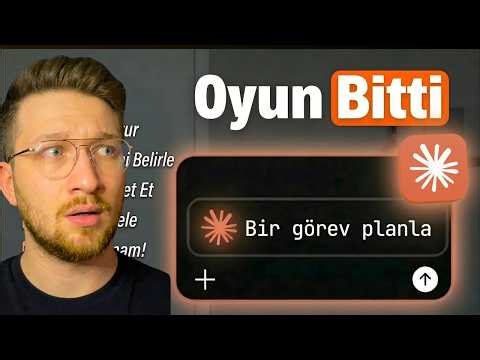 Claude Code 2.0 is here! (24/7 System)