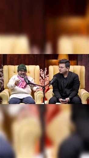 The Best Decision in Cricket History? 🏏 #Dhoni