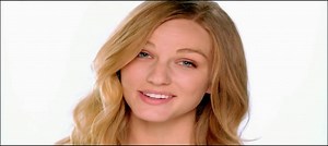 Blistex Cold & Allergy Lip Soother TV Commercial