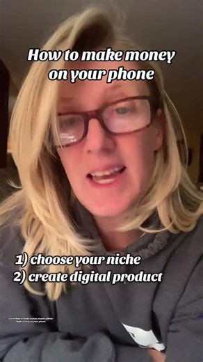 creatorsearchinsights howtomakemoneyonyourphone #Shorts #simplysocialwithsuz