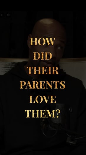 The way her father loved her becomes the standard. The way he showed up becomes the expectation. A husband doesn’t just replace a last name - he continues a legacy of love, protection, and presence. Cc | ASK DR. LINQ
