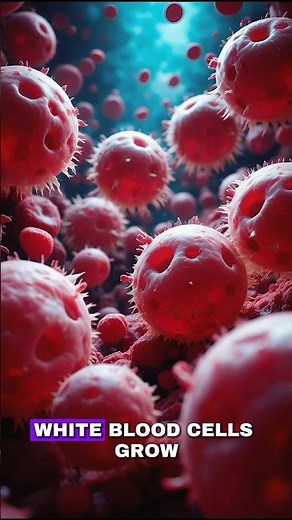How Leukemia Affects Blood Cells | Blood Cancer Explained