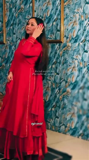 Custom Tailored Outfits Made Just for You