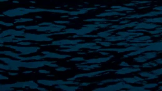 Merlin Season 1 Episode 5