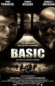Title Content: Movie - Basic - 2003