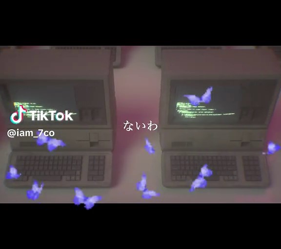 川瀬智子の新曲「lonely in gorgeous」リリース予告