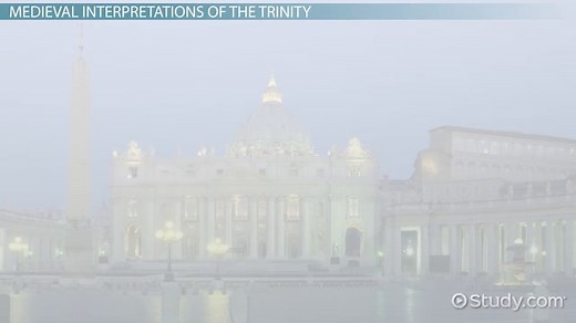 Monotheism | Definition, Religion & Belief System