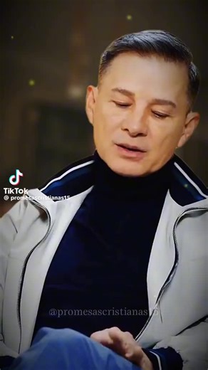 Videos de techi (@techi707) con “sonido original - techi”