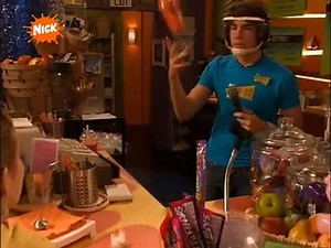 Unfabulous Staffel 1 Folge 7 HD Deutsch