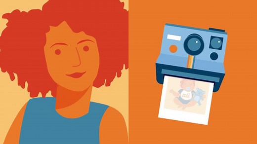 Alorica Jobs | Careers in Customer Service