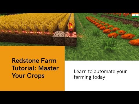 Minecraft Expert Reveals TOP FPS BOOST MODS for Low-End PCs
