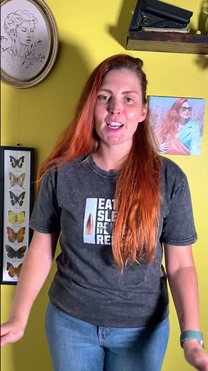 Ladies, THIS Is Where Your Belt Setup Starts 💪 | Wilder Tactical Step 1