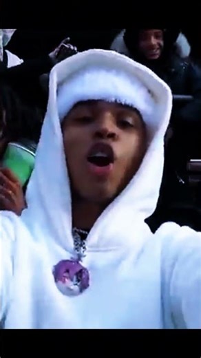 lil mosey x lil uzi vert x pierre bourne type beat "sophia loren" by gazzaniga #beats #typebeat #rap