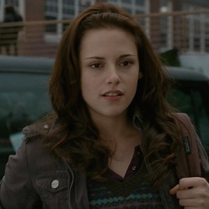 bella is my everything | The Twilight Saga