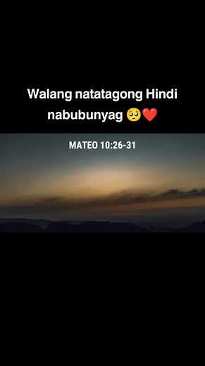 Bible Verse Motivation | God's Inspirational Words for Strength & Hope