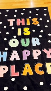 We are obsessed with all of our new classroom rug designs! 😍 #classroomrug #classroomdecor #classroominspiration #classroomsetup #classroomtheme #teacherlife | Schoolgirl Style Classroom Decor