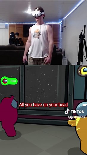 Intense Rap Battle Highlights