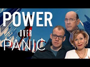 How Can You Resist the Devil?