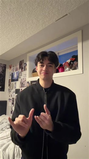 filmed at 7:00 am btw #trend #babyboo #dance #mlm | dancing