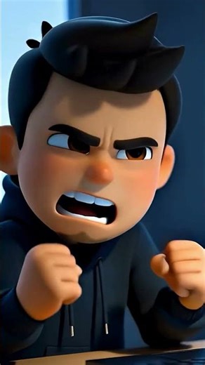 Debugging Disaster: It Was “Just a Null Pointer”