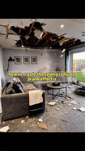 ceiling collapsed prank collapse ceiling collapsing prank prank collapse ceiling prank ceiling prank on 2 by 4 speaker in ceiling prank collapsing in elevator prank ceiling collapses ceiling collapse prank ai floating to the ceiling prank ceiling prank on boy train ceiling collapse in nyc dancing ceiling collapse exchange la ceiling collapse cockroaches water ceiling prank grey's anatomy ceiling collapse roof collapsed prank Ceiling collapse prank Ceiling collapse prank video tutorial If anyone 