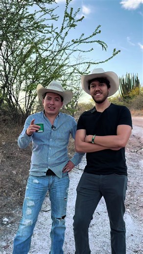 Pitaya: el fruto más querido del sur de Zacatecas