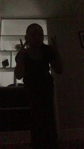 Donna Lynn 🐰 (@donna_lynn01)’s videos with original sound - theemaddisonlee_