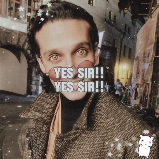 Armand's Plea: An Interview With A Vampire Clip