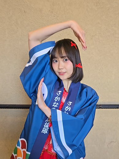 #地団駄ダンス #工藤由愛 #YumeKudo #さかなの日 #juicejuice