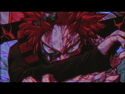 tyler, the creator - new magic wand | slowed & reverb (Insomnish edit)