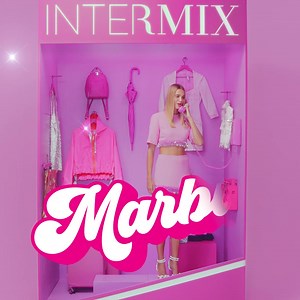 Let’s go party! ✨ Our holiday Lookbook is here and it’s full of super-luxe pieces, so covet worthy, you’ll want to plan events around them! Shop the edit in-store and online, now! Shop The Holiday Edit: https://bit.ly/3DemaHp | INTERMIX | Facebook