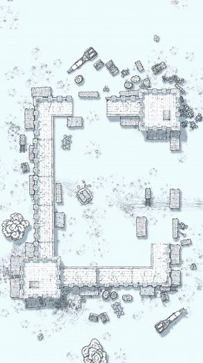 Exploring the Power of Merchants in Indie PC Gaming
