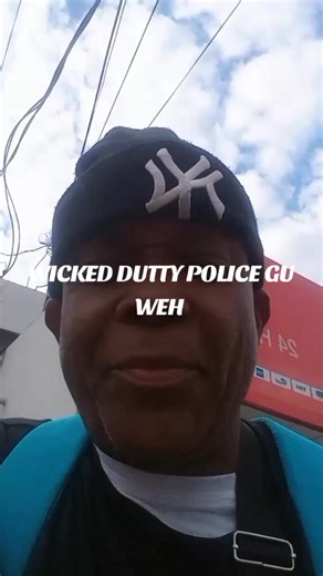 MEDZ BOSS MEDIA (@medzbossmedia)’s videos with original sound - MEDZ BOSS MEDIA