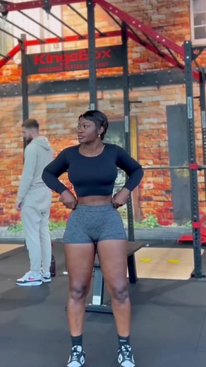 Intense Core Workout: Sculpt Your Abs in 5 Steps