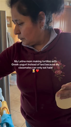 Instagram video by In Lety’s Kitchen Everything is Free 🇲🇽 • Nov 16, 2025 at 2:39 PM