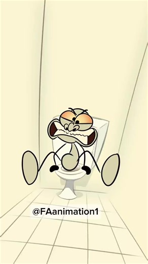 #faanimation1 #funnyvideos #4kmemes #animationfunny #animationmeme | Animation Memes