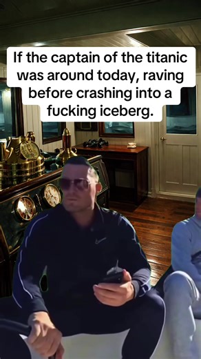 Madonna & @GYMSKIN bringing me the 1912 vibes. 🤣 #fyp #foryou #viral #funny #funnyvideo