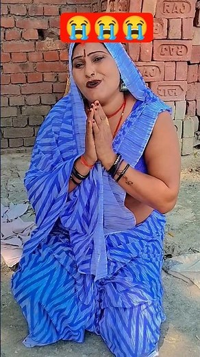 #video जवने अचरा सुतली#nirgun# Bhajan# short #video