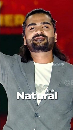 Actors Hair Loss and Hair Transplant | The Truth Behind Celebrity Transformations