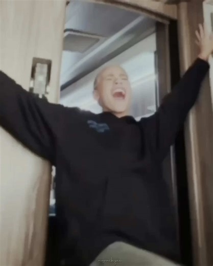 Improving Attendance in School: Tips and Insights