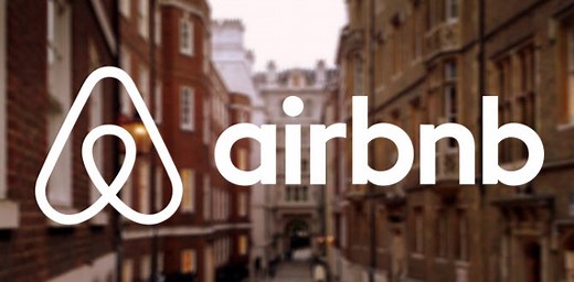 Afiliados AirBnb: cómo funciona el programa de referidos -