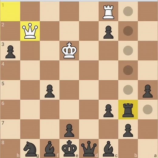 Human vs computer who will win (Chess YT)