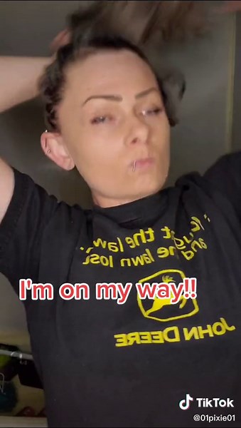 #onephonecallchallenge #ItWasntMe #iampixie #noabuse #foryoupage