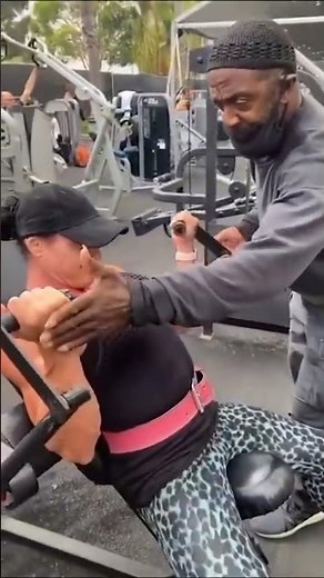 🔥 Forced reps and how to use them