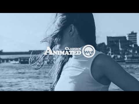 Danny Marx - Can U Feel It