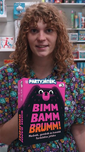 Áprilisi társasjáték újdonságok 👀 ezek jönnek most! #társasjáték #reflexshop